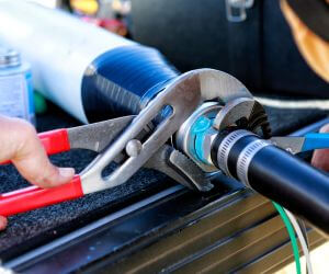 About Water Heater Repair LLC Walford, IA